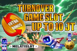 MELATIWIN Slot Gacor Online Terbaru Promo Bonus Menarik