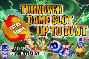MELATISLOT388 Situs Slot Maxwin Gacor Resmi Anti Rungkad