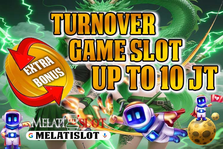 MELATISLOT388 Situs Slot Maxwin Gacor Resmi Anti Rungkad