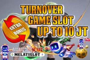 MELATISLOT388 Situs Slot Terbaik Online Provider Terlengkap