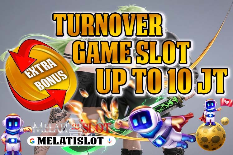 MELATISLOT388 Situs Slot Terbaik Online Provider Terlengkap