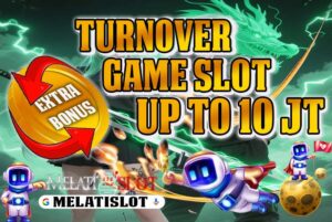 MELATIWIN Slot Terbaik Terpercaya Anti Dark Sistem