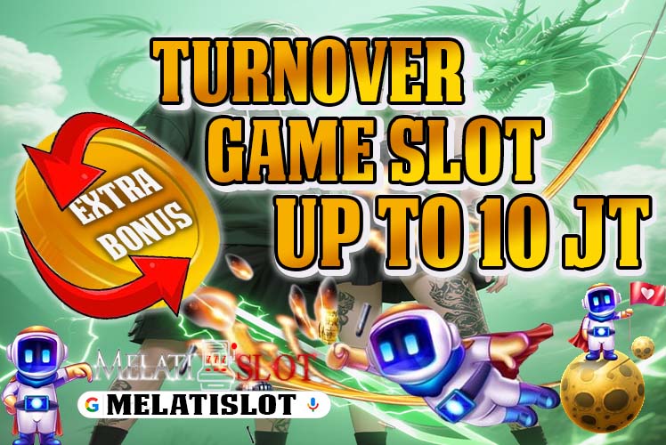 MELATISLOT188 Slot Terbaik Dengan Provider Slot Resmi